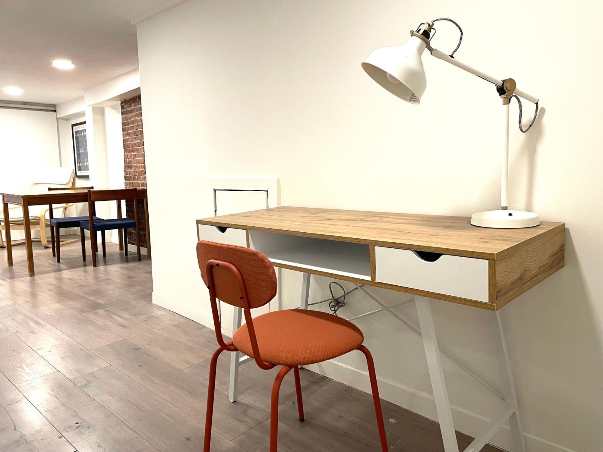 Downtown Private Suite Торонто Екстериор снимка