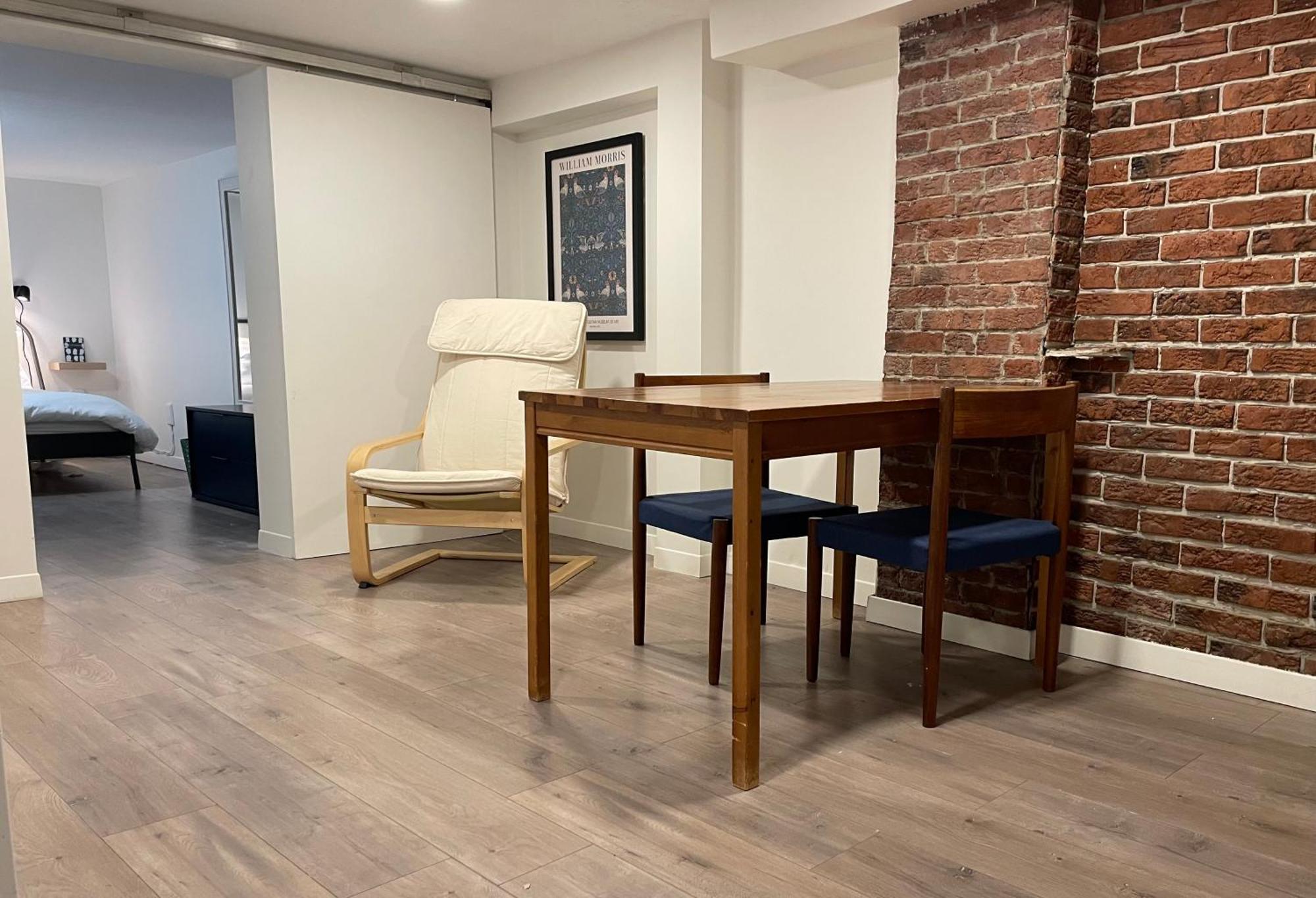 Downtown Private Suite Торонто Екстериор снимка